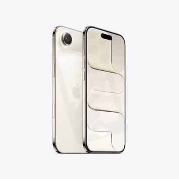 айфон икс с: IPhone Air