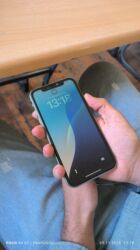 bluetooth mouse: IPhone 11, 128 ГБ, Зеленый, Беспроводная зарядка