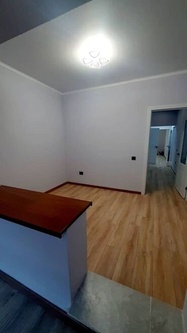 жк нью сити: 2 комнаты, 54 м², Элитка, 4 этаж, Евроремонт