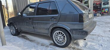 машина гол: Volkswagen Golf: 1.5 л, Вариатор, Бензин, Хетчбек