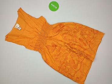 premium: Sukienka damska, rozmiar L — 2