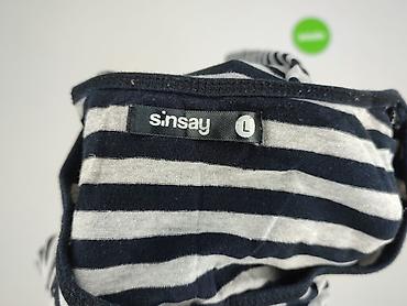 dollskill polska: Sinsay, Sukienka damska, rozmiar L — 4
