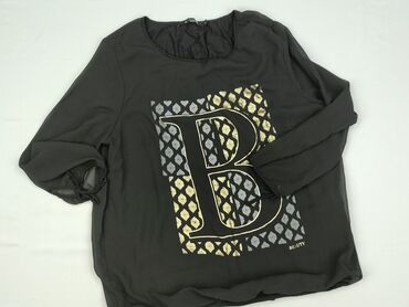 Women's blouse, Monnari, size M (EU 38)