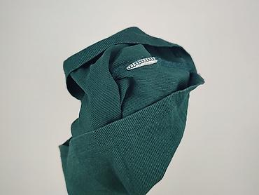 sweter house: House, Golf damski, rozmiar S — 5