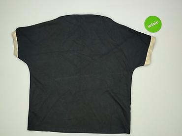 ubrania premium second hand: Bluzka damska, rozmiar One size — 3