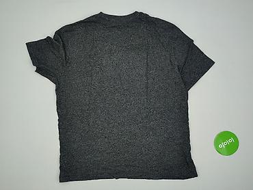 zalando basic t shirt: C&A, Koszulka dla mężczyzn, rozmiar L — 3