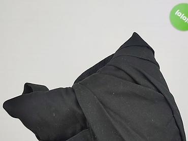 atmosphere coat: Atmosphere, Spódnica damska, rozmiar M — 6