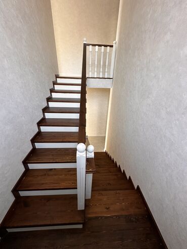 Həyət evləri və villaların satışı: 4 otaqlı, 145 kv. m, Kredit yoxdur, Yeni təmirli -da lalafo.az — 11 Həyət evləri və villaların satışı: 4 otaqlı, 145 kv. m, Kredit yoxdur, Yeni təmirli — 11