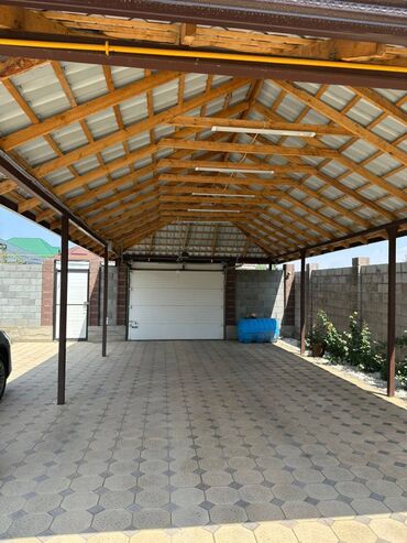 Долгосрочная аренда домов: 170 м², 4 комнаты at lalafo.kg — 2 Долгосрочная аренда домов: 170 м², 4 комнаты — 2