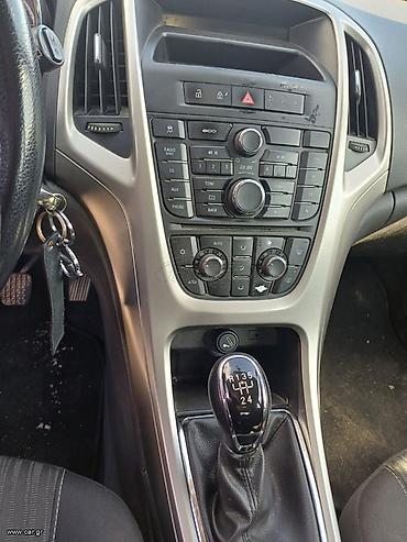 Opel: ΛΑΜΠΗΣ — 10