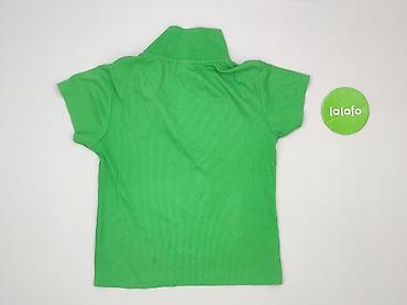 puma bluzki: Damska koszulka polo, rozmiar XS — 3