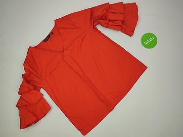 "next": Dorothy Perkins, Bluzka damska, rozmiar XL — 2