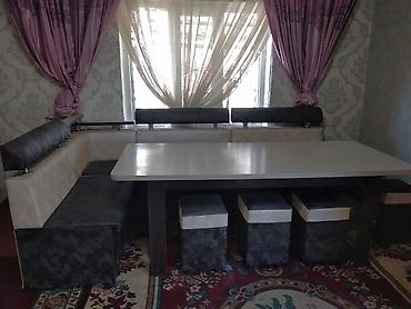 Продажа дач: Продается Дача с участком 6сот - Двухэтажный дачный дом с мансардой и — 10