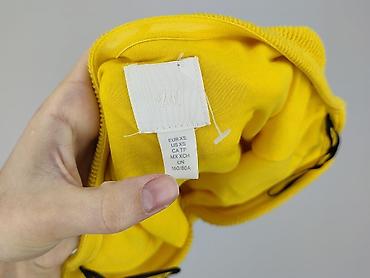 hamptons republic: H&M, Sukienka damska, rozmiar XS — 4