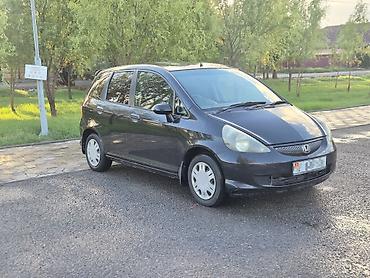 сдать катализатор хонда фит цена: Honda Fit: 2003 г., 1.5 л, Вариатор, Бензин, Хэтчбэк — 2