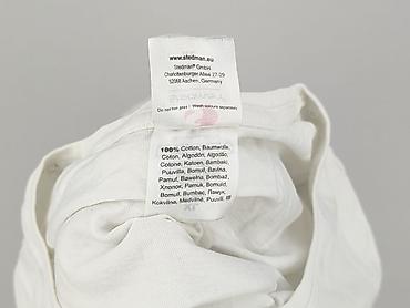cos: Stedman, Koszulka dla mężczyzn, rozmiar XL — 7