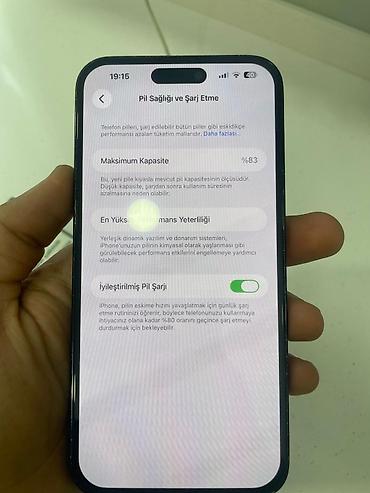 iphone 14 pro max 2ci el: IPhone 14 Pro Max, 128 GB, Space Gray, Face ID — 9