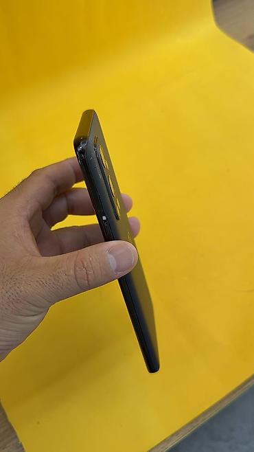 OnePlus: OnePlus 9 Pro, Б/у, 256 ГБ, 2 SIM — 9