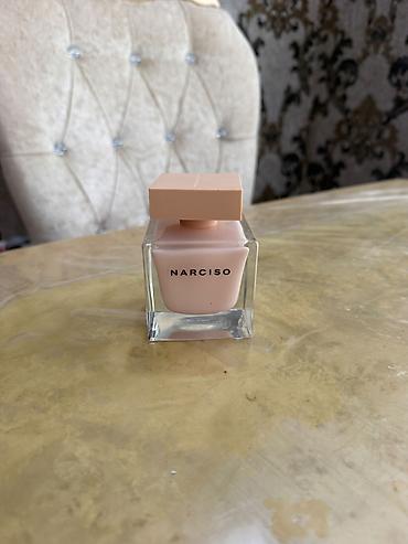 louis vuitton ətir: Adoredan 350e alinib quads var istifade olunmayib — 1