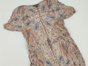 ubrania w stylu boho: Wearhouse, Women`s dress, size M