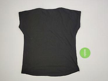 body xl: T-shirt damski, rozmiar XL — 4