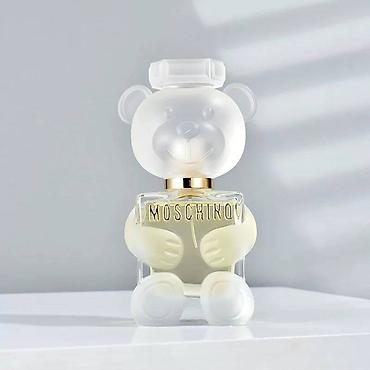 москино фанни: Toy 2 Moschino — это аромат для женщин, он принадлежит к группе — 2