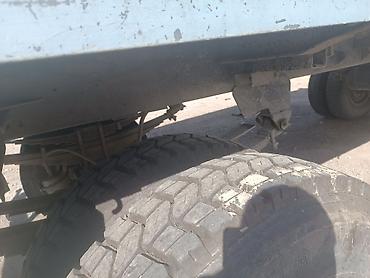 Грузовики: Грузовик, Камаз, Стандарт at lalafo.kg — 8 Грузовики: Грузовик, Камаз, Стандарт — 8