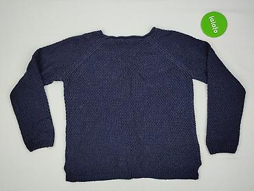 s oliver sweter: S.Oliver, Sweter damski, rozmiar M — 3