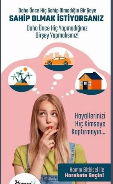 sumqayit fehle isi: Satış meneceri tələb olunur, İstənilən yaş, Təcrübəsiz