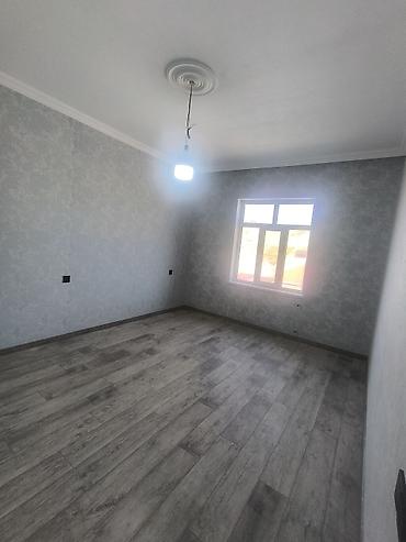 Həyət evləri və villaların satışı: 3 otaqlı, 100 kv. m, Yeni təmirli — 13