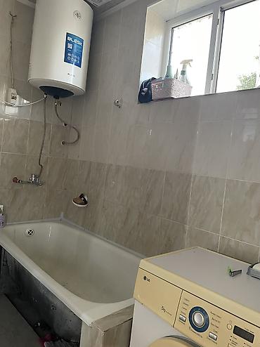 Продажа коттеджей и домов: 4 комнаты, 82 м², 1120 соток, Сокулук, Собственник — 15