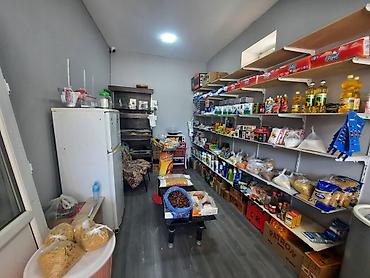Həyət evləri və villalar: Bayıl 2 otaqlı, 140 kv. m, Kredit yoxdur, Yeni təmirli — 8
