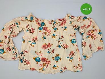 bluza l wymiary: Primark, Bluzka damska, rozmiar 3XL — 2