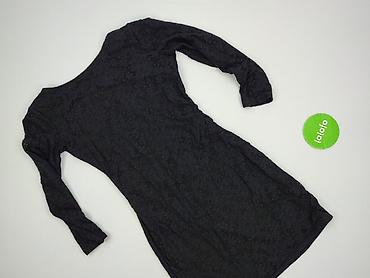 janina basic top: Top Secret, Sukienka damska, rozmiar M — 2