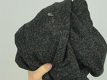 pull bear buty: Pepco, Spodnie dresowe damskie, rozmiar L — 6
