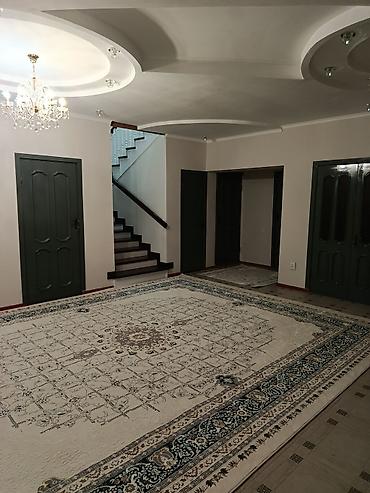 одно комнат: AI Hostel. Адрес Шералива 191А Хостел / Отель / Гостиница Халал - — 6