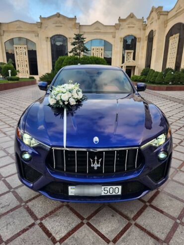 лекарство для похудения 7 дней: #Maserati#Levante#S#Toy #Nişan və digər #tədbirlər üçün #sifariş edə