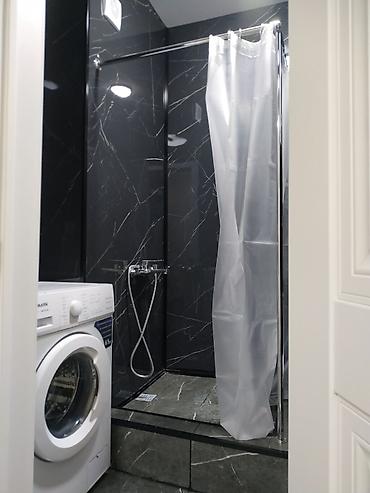 Долгосрочная аренда квартир: 1 комната, Собственник, С мебелью частично — 8