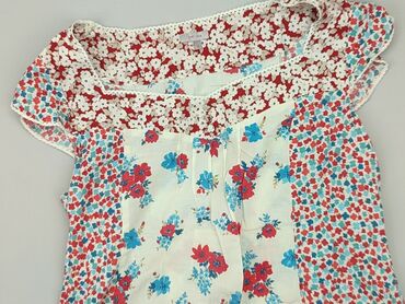 szorty damskie pod sukienke: Blouse, 2XL (EU 44), condition - Good