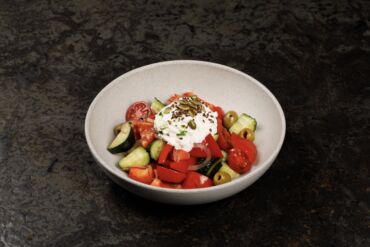 Фото- и видеосъёмка: Фуд съемка для ресторанов, кафе, на доставку Яндекс / Глово, выпечка at lalafo.kg — 16 Фото- и видеосъёмка: Фуд съемка для ресторанов, кафе, на доставку Яндекс / Глово, выпечка — 16