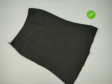 stringi minecraft: Spódnica damska, rozmiar 4XL — 3