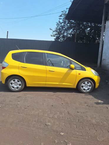хонда стрим запчасти бишкек: Honda Jazz: 2009 г., 1.3 л, Бензин, Хетчбек