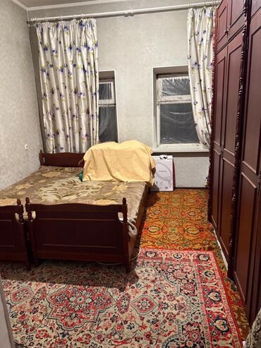 Продажа домов: Дом, 87 м², 4 комнаты, Риэлтор, Косметический ремонт — 5