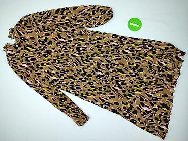 modny second hand online: Sukienka damska, rozmiar M — 3