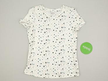 jersey h: Montego, T-shirt damski, rozmiar S — 2