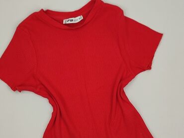 la pirogue t shirty: FB Sister, Футболка жіноча, XS
