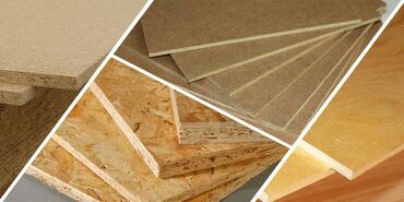 Доски: ✅ОСП ДВП ФАНЕРА(ЛАМИН) ✅ФАНЕРА ✅ПОЛИКАРБОНАТ ✅ПРОФНАСТИЛ ✅ — 2