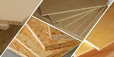 Металлочерепица: ПРОФНАСТИЛ МЕТАЛЛОЧЕРЕПИЦА ЧЕРЕПИЦА ДЛЯ КРЫШИ КРОВЛИ 🏡🏠🏡🏠 САЙДИНГ — 9