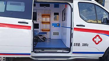 Другой транспорт: Мы являемся прямым продавцом с завода-производителя автомобилей CLW в — 10