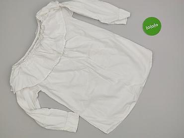 moda m: Bluzka damska, rozmiar One size — 2